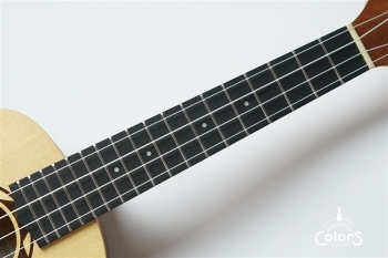 UK-SUN-SC1 - Natural